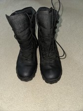Rocky s2v flight for sale  Buffalo