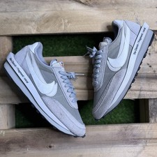 Size 12.5 nike for sale  Danielsville