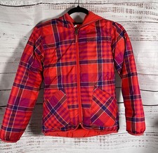 columbia kids jacket for sale  Los Angeles