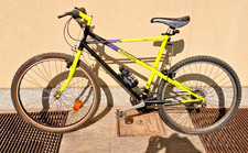 bici cruiser uomo usato bici cruiser uomo usato Magenta