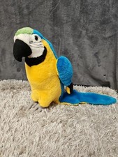 Macaw parrot bird for sale  BOREHAMWOOD