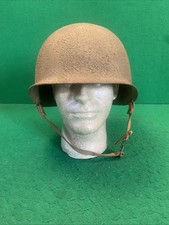 Original m 1 for sale  Sycamore