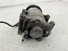 Compressore per kia usato  Italia