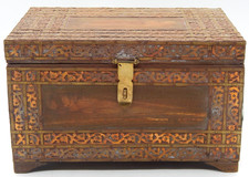 Vtg wood copper for sale  Loveland
