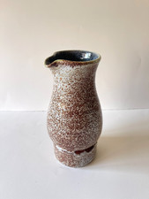 Accolay vase pichet d'occasion  Marseillan