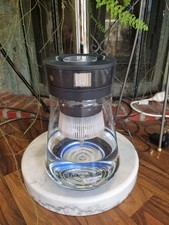Prowin airbowl premium gebraucht kaufen  Garrel