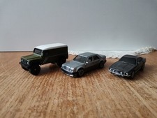 Hot wheels premium for sale  CHESTERFIELD