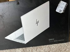 Envy x360 15.6 for sale  Maple Park