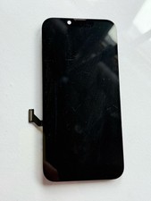 Display iphone originale usato  Lucera
