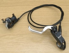 Shimano xtr m975 for sale  EVESHAM