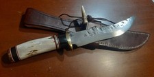 skinner usato skinner usato Roma