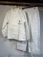 usmc uniform for sale  Schuylkill Haven