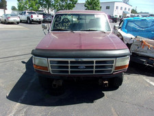 Automatic transmission 2wd for sale  Corvallis