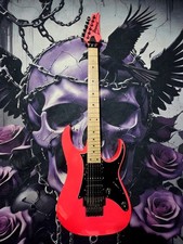 1st edition ibanez for sale  MELTON MOWBRAY