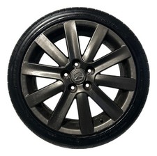 Mazda 2.3 mps for sale  ROTHERHAM