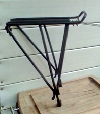 Topeak mtx 2.0 for sale  Christiana