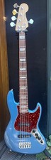 Fender custom shop for sale  SLOUGH