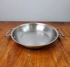Clad stainless steel for sale  Marietta