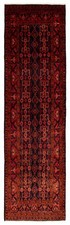 Vintage hand knotted for sale  Champlain