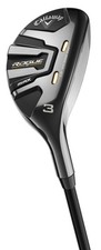 Callaway rogue max for sale  Raleigh