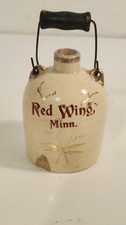 crock jug for sale crock jug for sale Cottonwood