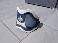 Windsurf harness prolimit for sale  STOURBRIDGE