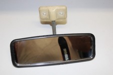 Rétroviseur intérieur geco d'occasion Rétroviseur intérieur geco d'occasion  Bligny-sur-Ouche