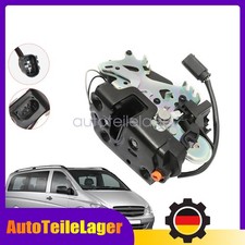 Mercedes benz vito gebraucht kaufen  Bremen