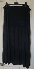 ladies winter skirts for sale ladies winter skirts for sale  ILFORD