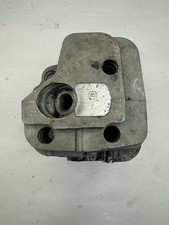 Oem partner k700 for sale  Apex