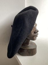Vintage french traditional for sale  PENZANCE