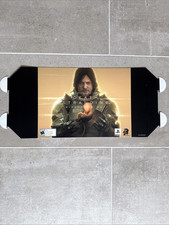 Death stranding directors for sale  Las Vegas