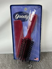 Goody classic collection for sale  Cleveland