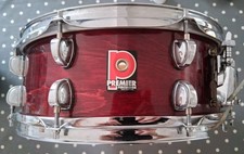 Premier xpk rosewood for sale  EXETER