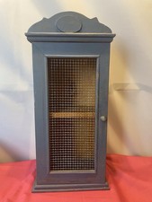Rustic pine vintage for sale  KING'S LYNN