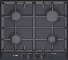 Hob bosch pcd656meu for sale Hob bosch pcd656meu for sale  UK