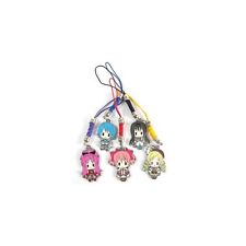 Set strap phonestrap d'occasion  Paris XIII