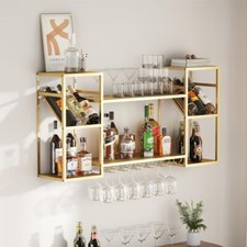 Kakabb metal floating for sale  Kansas City