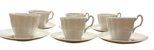 Vintage english melrosa for sale  WELLINGBOROUGH