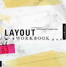 Layout workbook real gebraucht kaufen  Berlin
