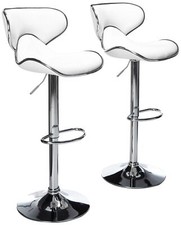 Roundhill furniture masaccio for sale  USA