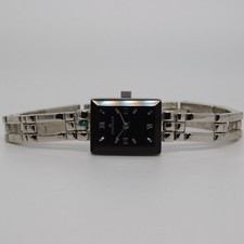 Anne klein 4899 for sale  Charleroi