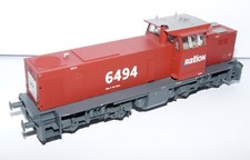 Liliput l112461 diesellok gebraucht kaufen  Nidderau