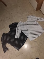Stock abbigliamento donna usato  Lecce