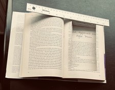 Real book safe for sale  MANCHESTER