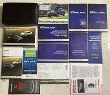 2018 subaru legacy for sale  Pearland