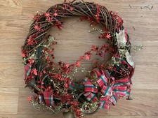 grape vine wreath 18 for sale grape vine wreath 18 for sale Langhorne