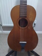 C.1934 levin model for sale  KETTERING