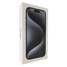 Original box apple for sale  Roselle Park