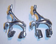 Rennrad bremsen shimano gebraucht kaufen  Berg
